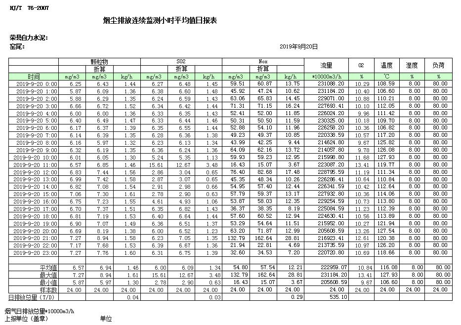 金沙以诚为本(9001cc·中国)有限公司
