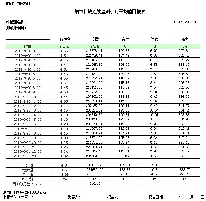 金沙以诚为本(9001cc·中国)有限公司