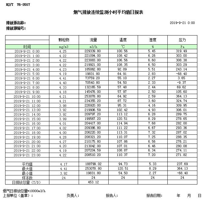 金沙以诚为本(9001cc·中国)有限公司