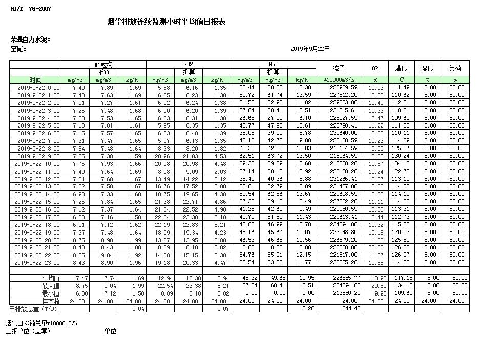 金沙以诚为本(9001cc·中国)有限公司