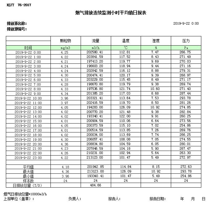 金沙以诚为本(9001cc·中国)有限公司