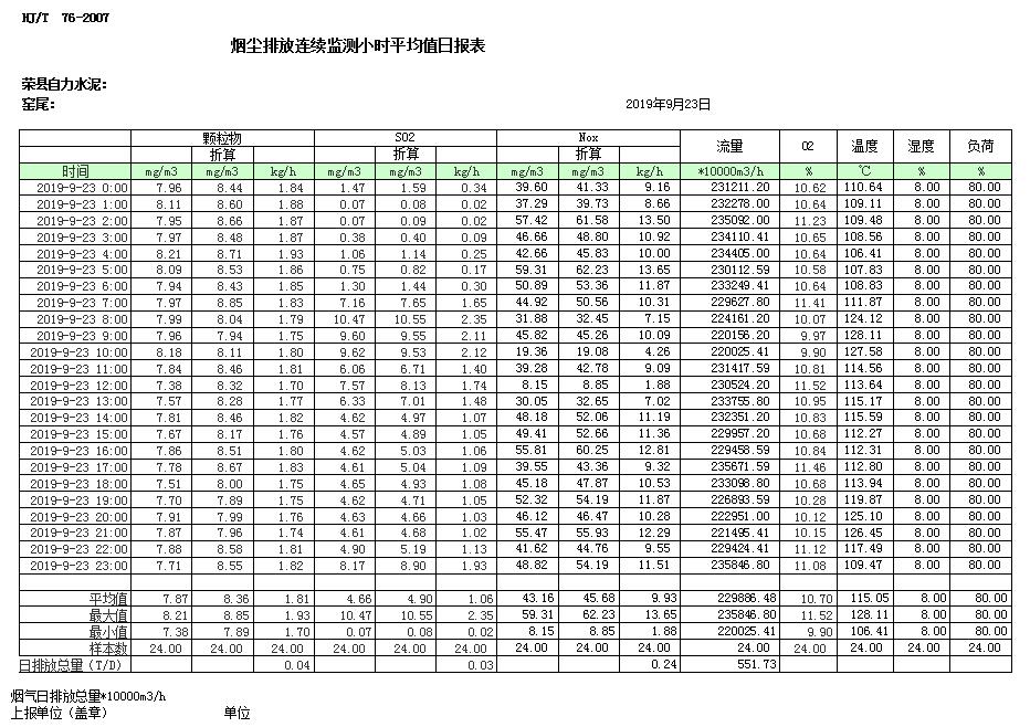 金沙以诚为本(9001cc·中国)有限公司