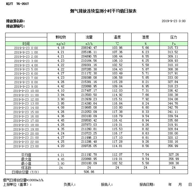 金沙以诚为本(9001cc·中国)有限公司