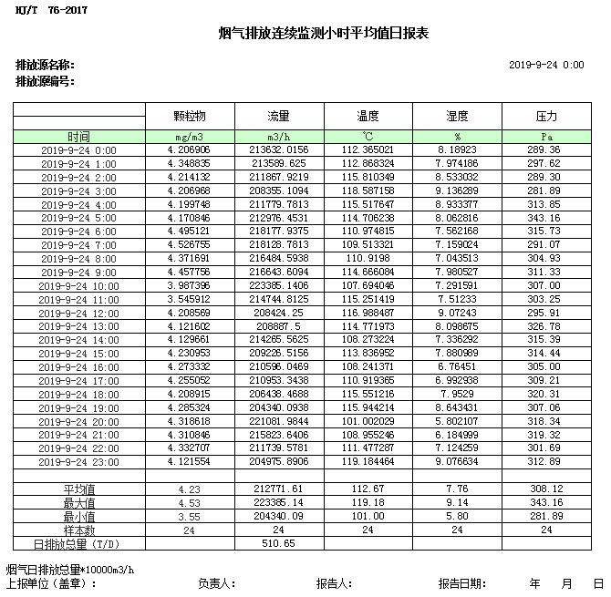 金沙以诚为本(9001cc·中国)有限公司