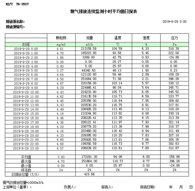 金沙以诚为本(9001cc·中国)有限公司