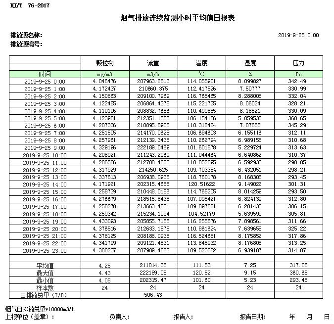 金沙以诚为本(9001cc·中国)有限公司
