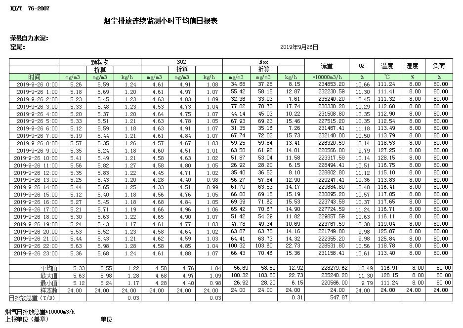 金沙以诚为本(9001cc·中国)有限公司