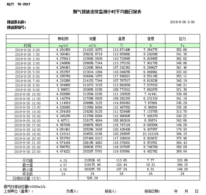 金沙以诚为本(9001cc·中国)有限公司