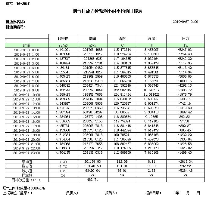 金沙以诚为本(9001cc·中国)有限公司