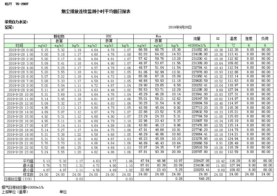 金沙以诚为本(9001cc·中国)有限公司