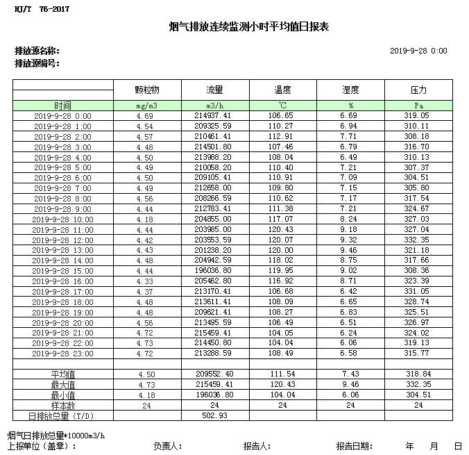 金沙以诚为本(9001cc·中国)有限公司