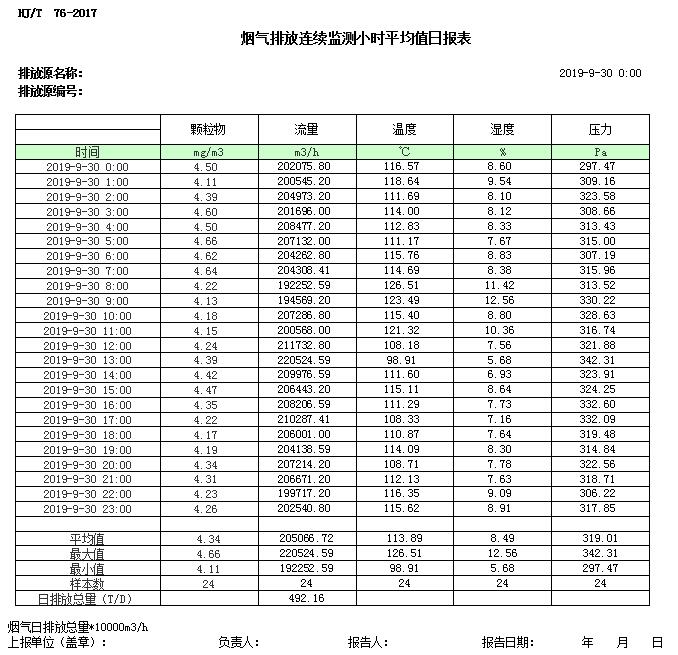 金沙以诚为本(9001cc·中国)有限公司