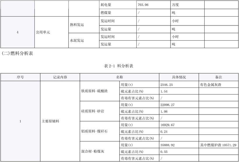 金沙以诚为本(9001cc·中国)有限公司