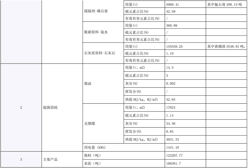 金沙以诚为本(9001cc·中国)有限公司