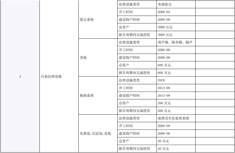 金沙以诚为本(9001cc·中国)有限公司