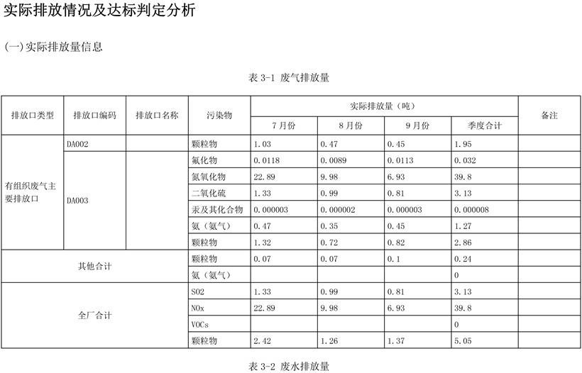 金沙以诚为本(9001cc·中国)有限公司