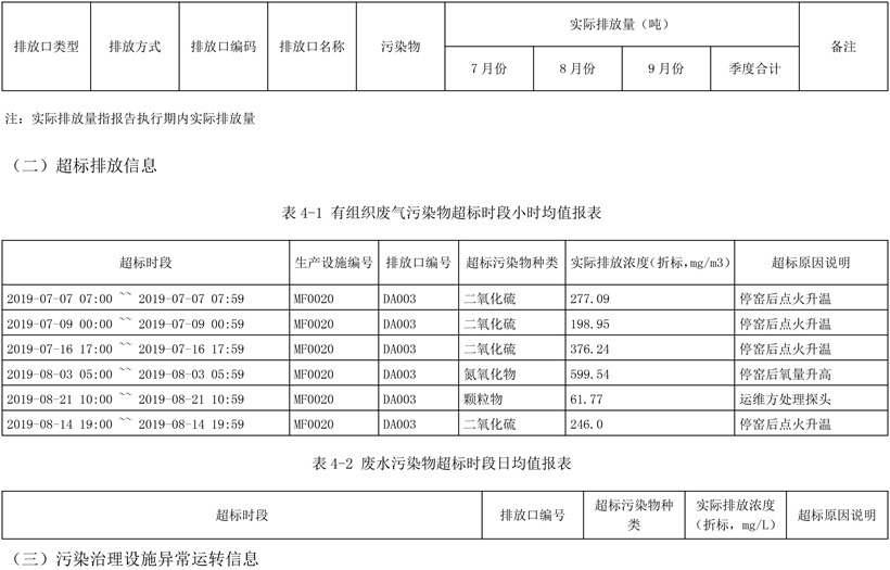 金沙以诚为本(9001cc·中国)有限公司