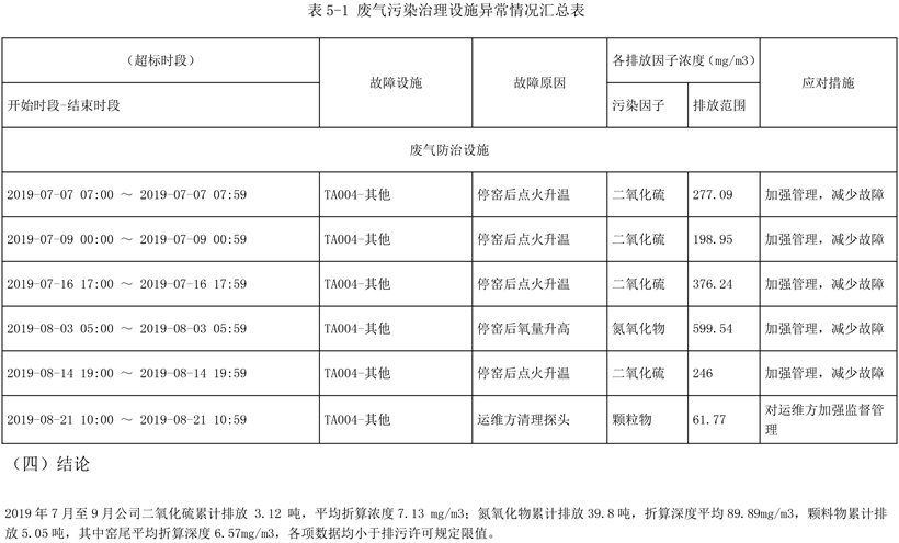 金沙以诚为本(9001cc·中国)有限公司