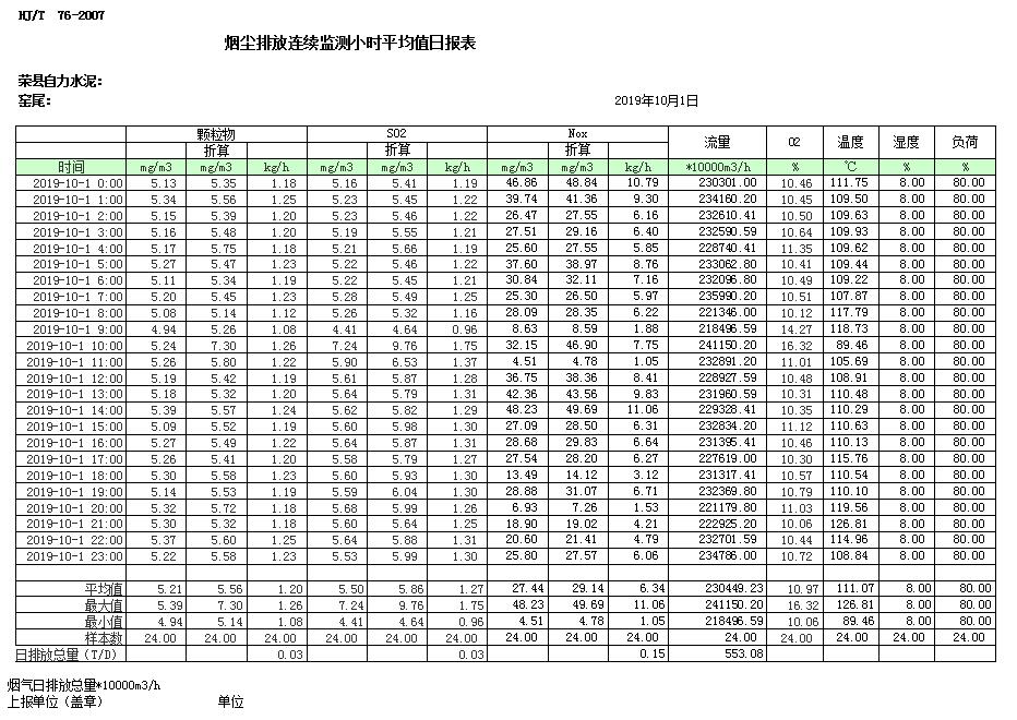 金沙以诚为本(9001cc·中国)有限公司