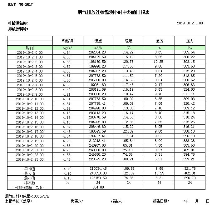 金沙以诚为本(9001cc·中国)有限公司