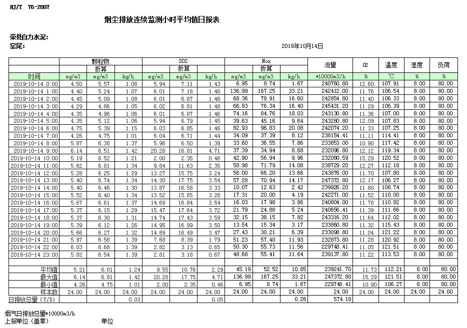 金沙以诚为本(9001cc·中国)有限公司