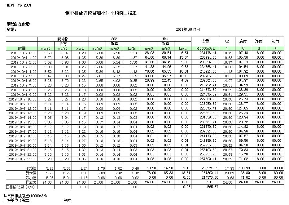 金沙以诚为本(9001cc·中国)有限公司