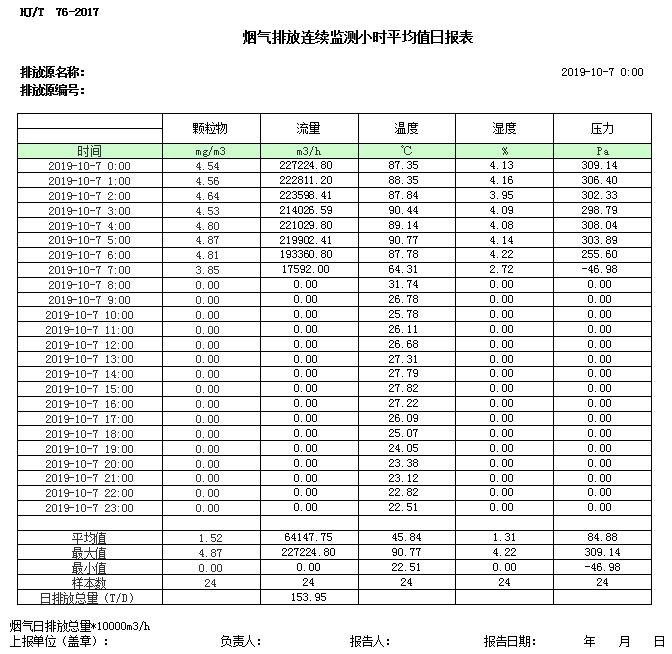 金沙以诚为本(9001cc·中国)有限公司
