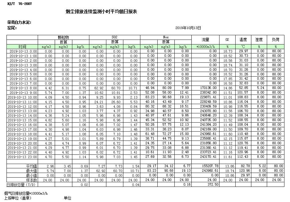 金沙以诚为本(9001cc·中国)有限公司