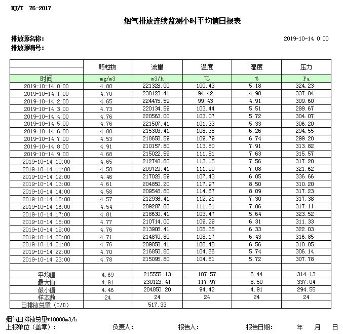 金沙以诚为本(9001cc·中国)有限公司