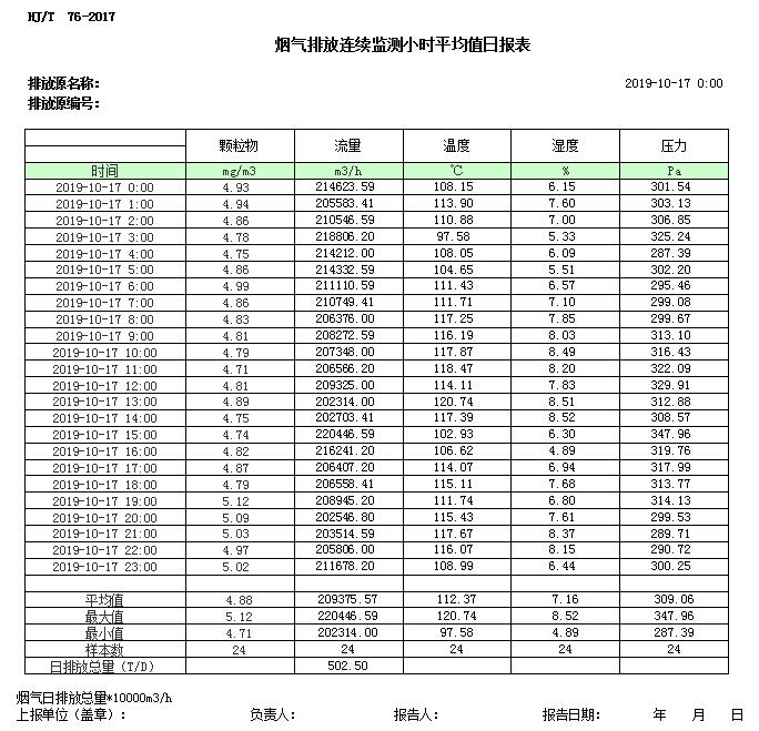 金沙以诚为本(9001cc·中国)有限公司