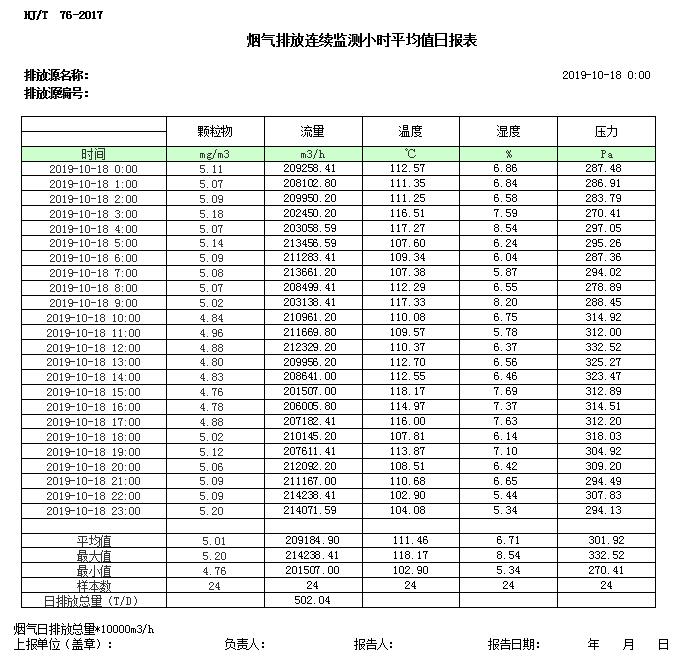 金沙以诚为本(9001cc·中国)有限公司