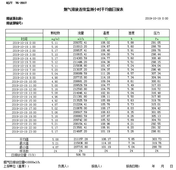 金沙以诚为本(9001cc·中国)有限公司
