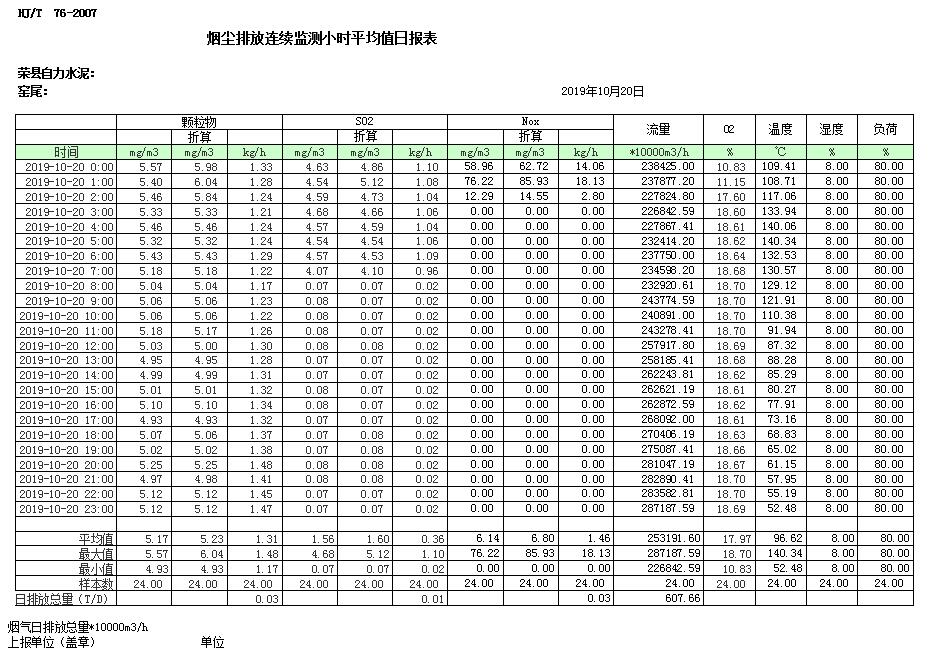 金沙以诚为本(9001cc·中国)有限公司