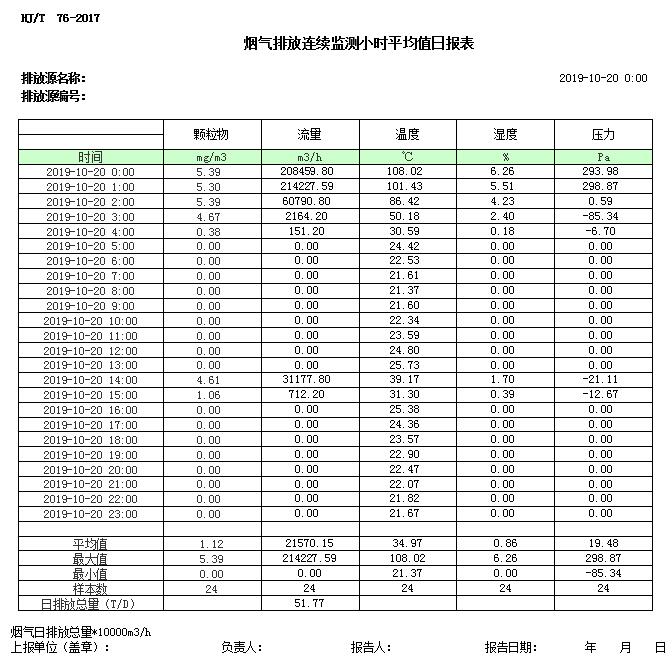 金沙以诚为本(9001cc·中国)有限公司