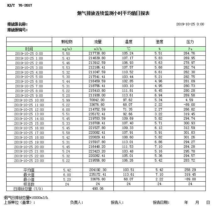 金沙以诚为本(9001cc·中国)有限公司