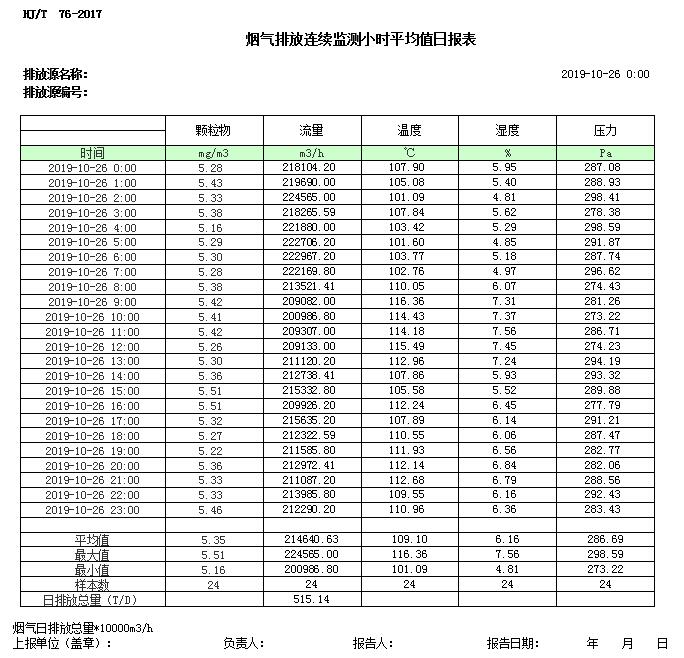 金沙以诚为本(9001cc·中国)有限公司