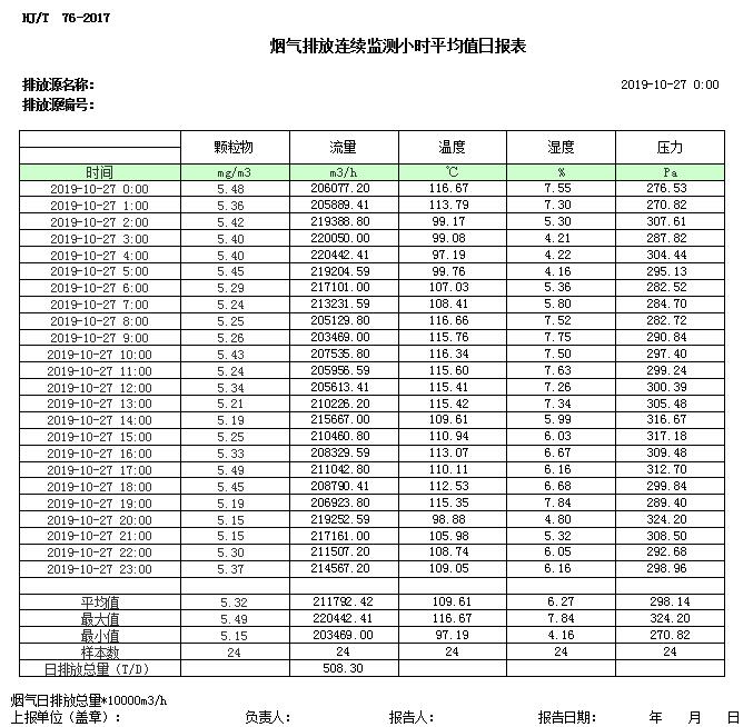 金沙以诚为本(9001cc·中国)有限公司