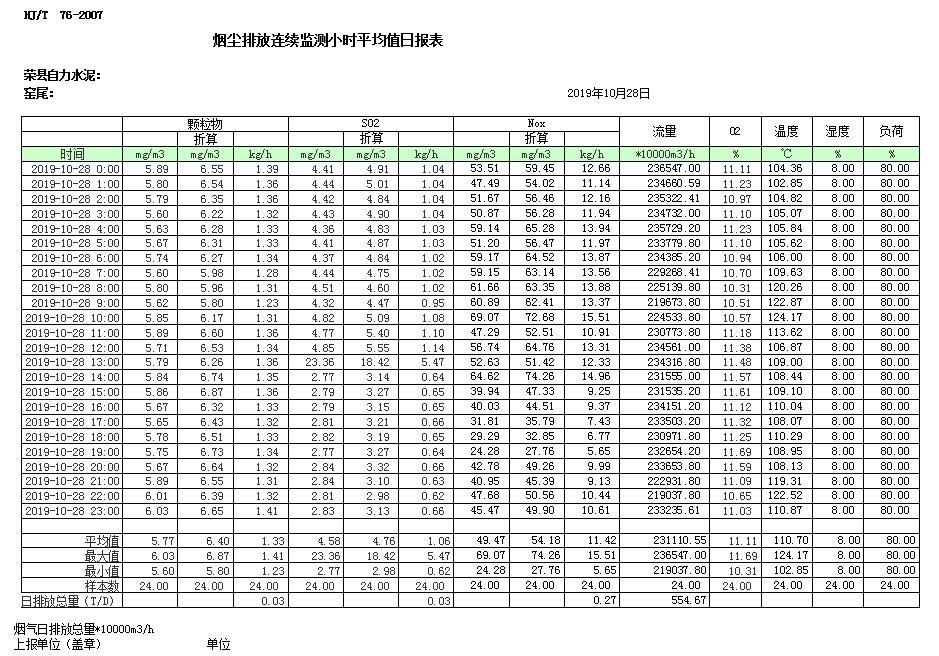 金沙以诚为本(9001cc·中国)有限公司