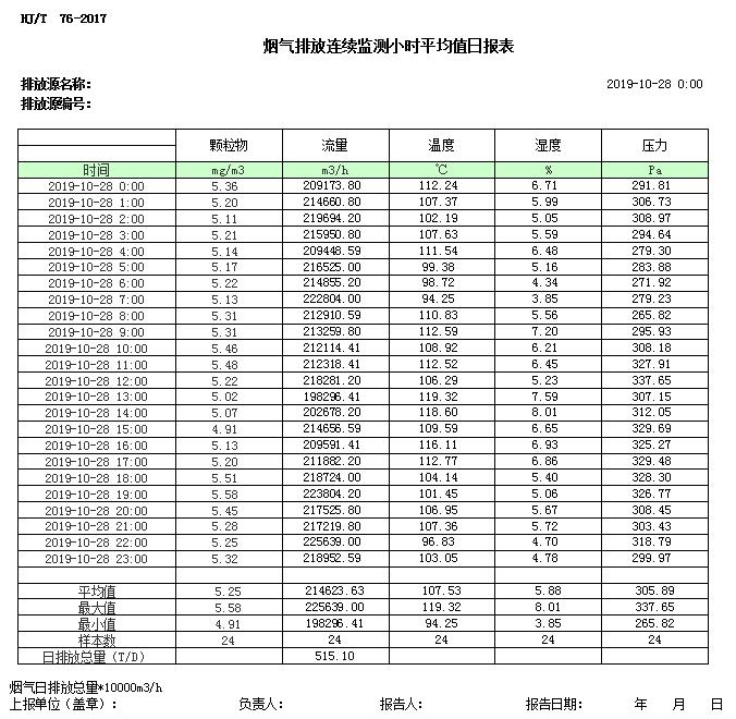 金沙以诚为本(9001cc·中国)有限公司