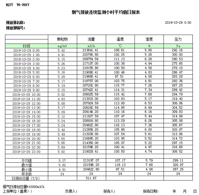金沙以诚为本(9001cc·中国)有限公司