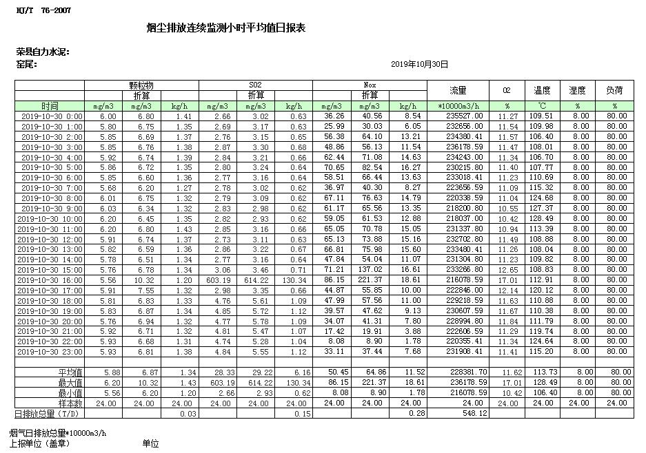 金沙以诚为本(9001cc·中国)有限公司