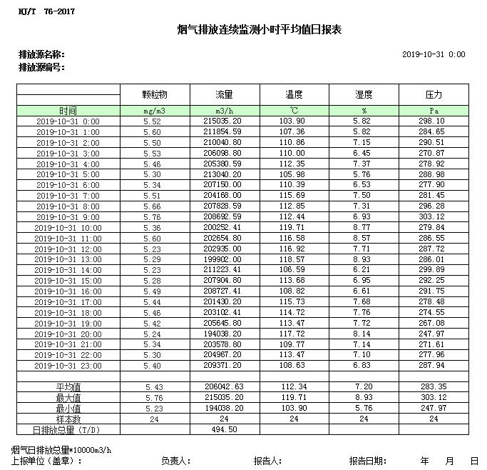 金沙以诚为本(9001cc·中国)有限公司