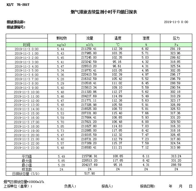 金沙以诚为本(9001cc·中国)有限公司