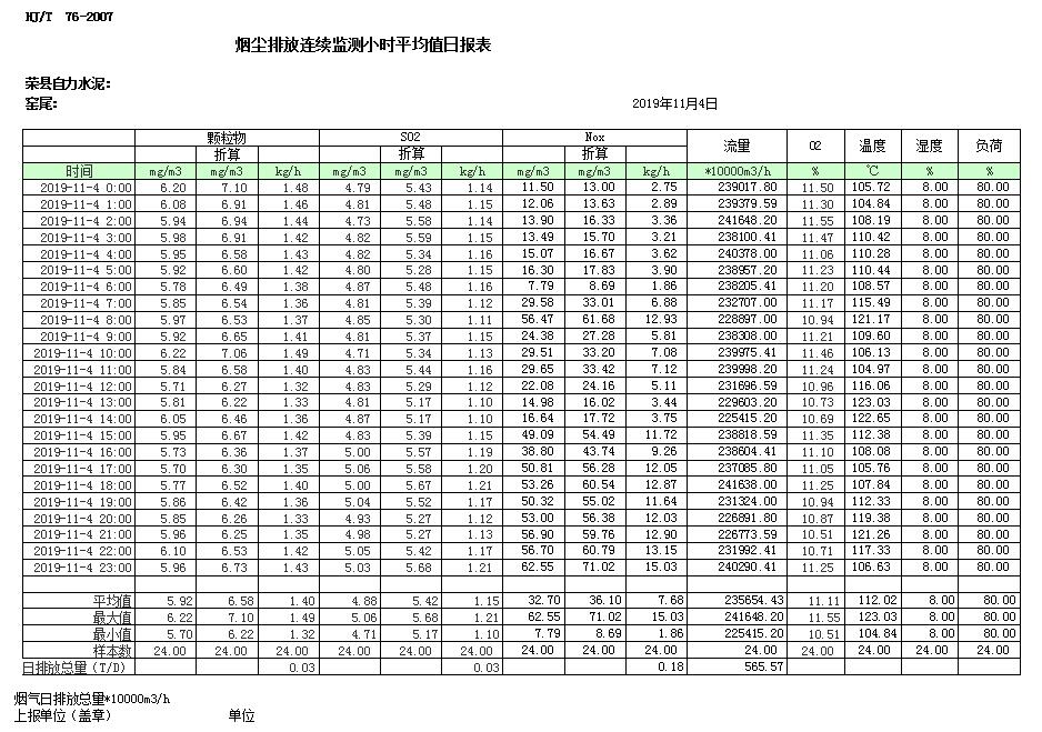 金沙以诚为本(9001cc·中国)有限公司