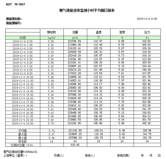 金沙以诚为本(9001cc·中国)有限公司