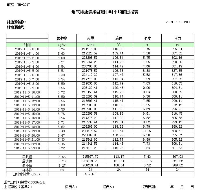 金沙以诚为本(9001cc·中国)有限公司