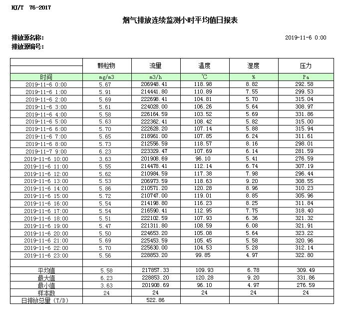 金沙以诚为本(9001cc·中国)有限公司