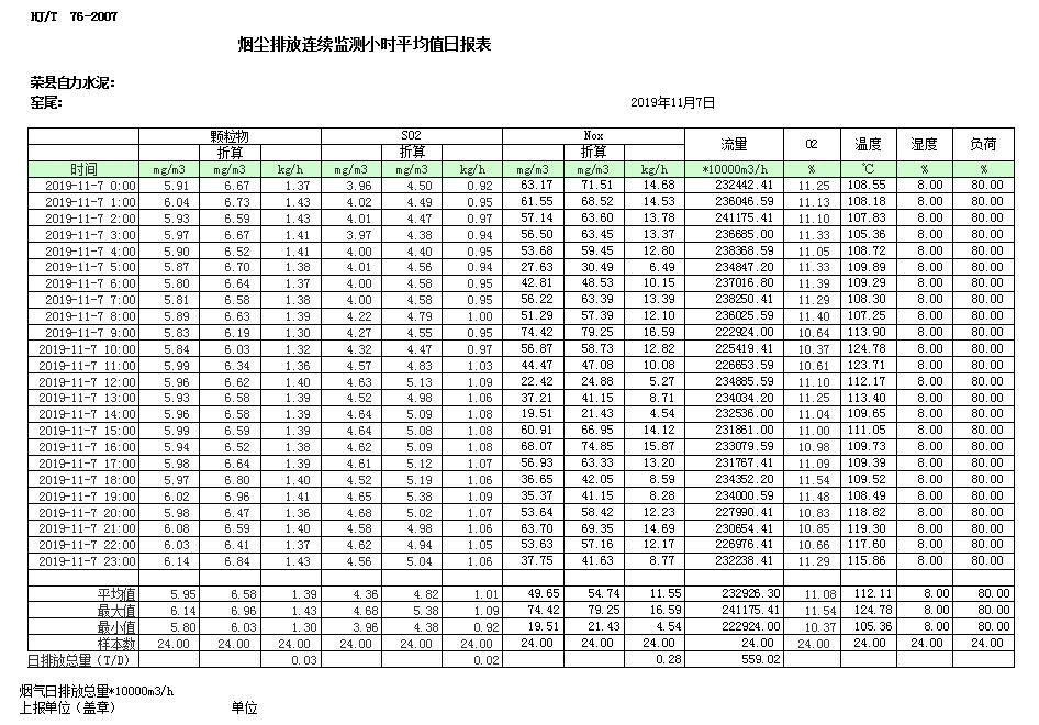 金沙以诚为本(9001cc·中国)有限公司
