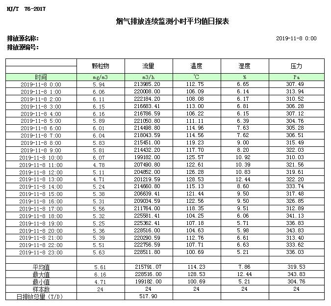 金沙以诚为本(9001cc·中国)有限公司