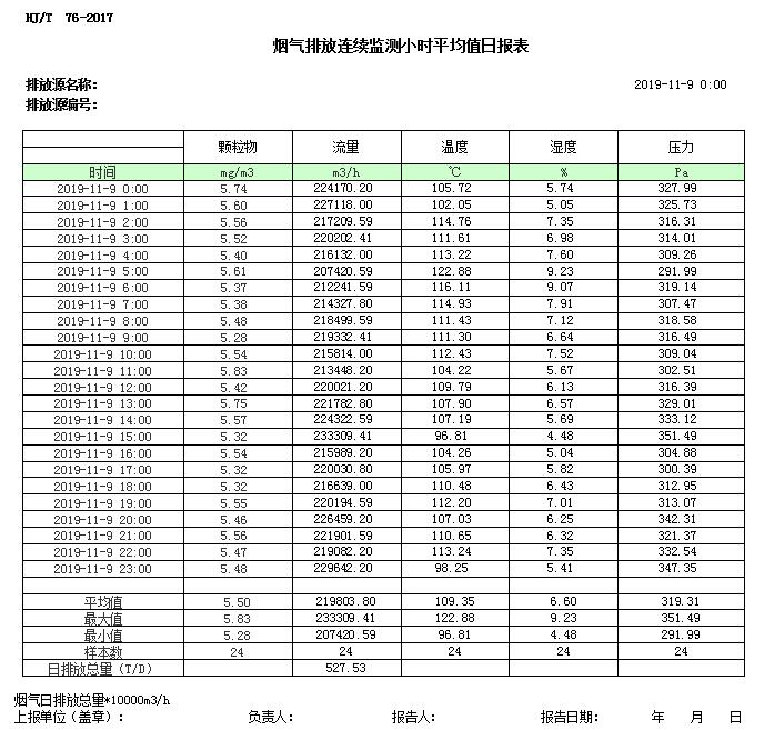 金沙以诚为本(9001cc·中国)有限公司